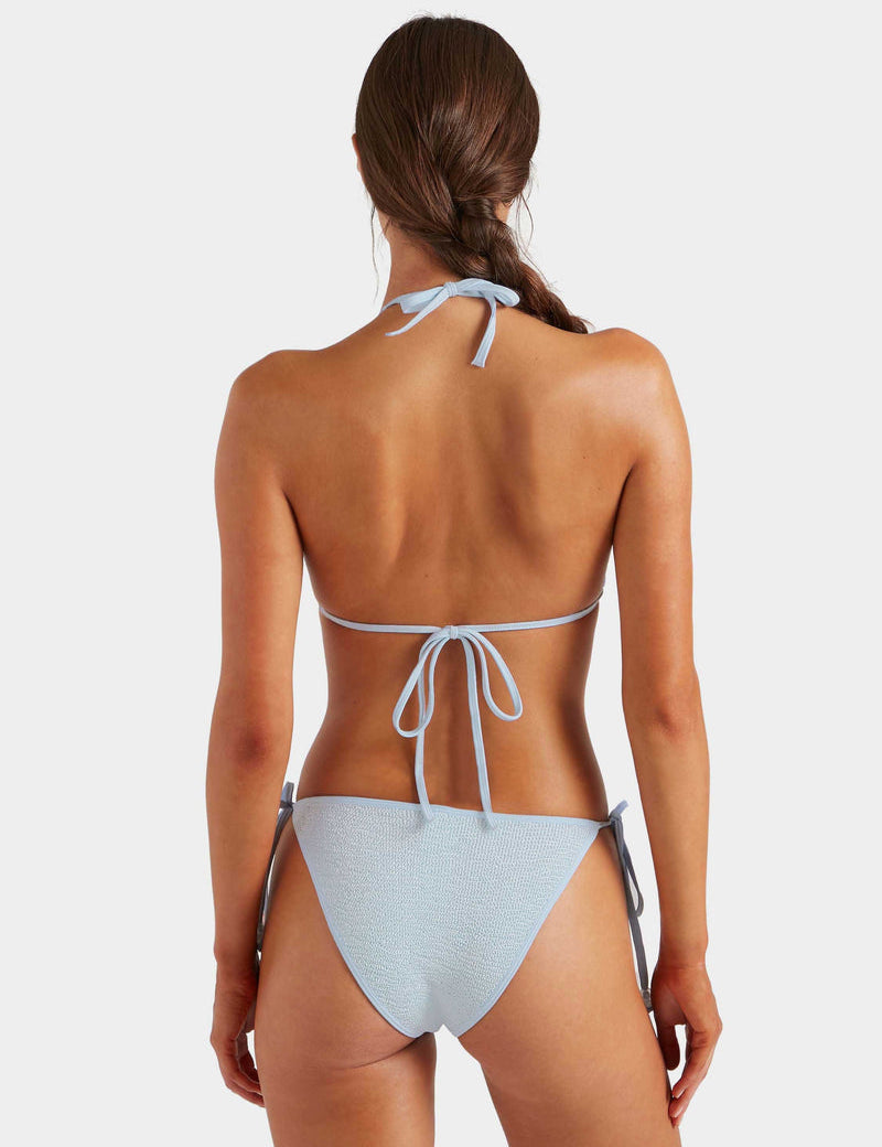 Gina-Beaded-Bikini-Metallic-Ice-Blue-46.jpg