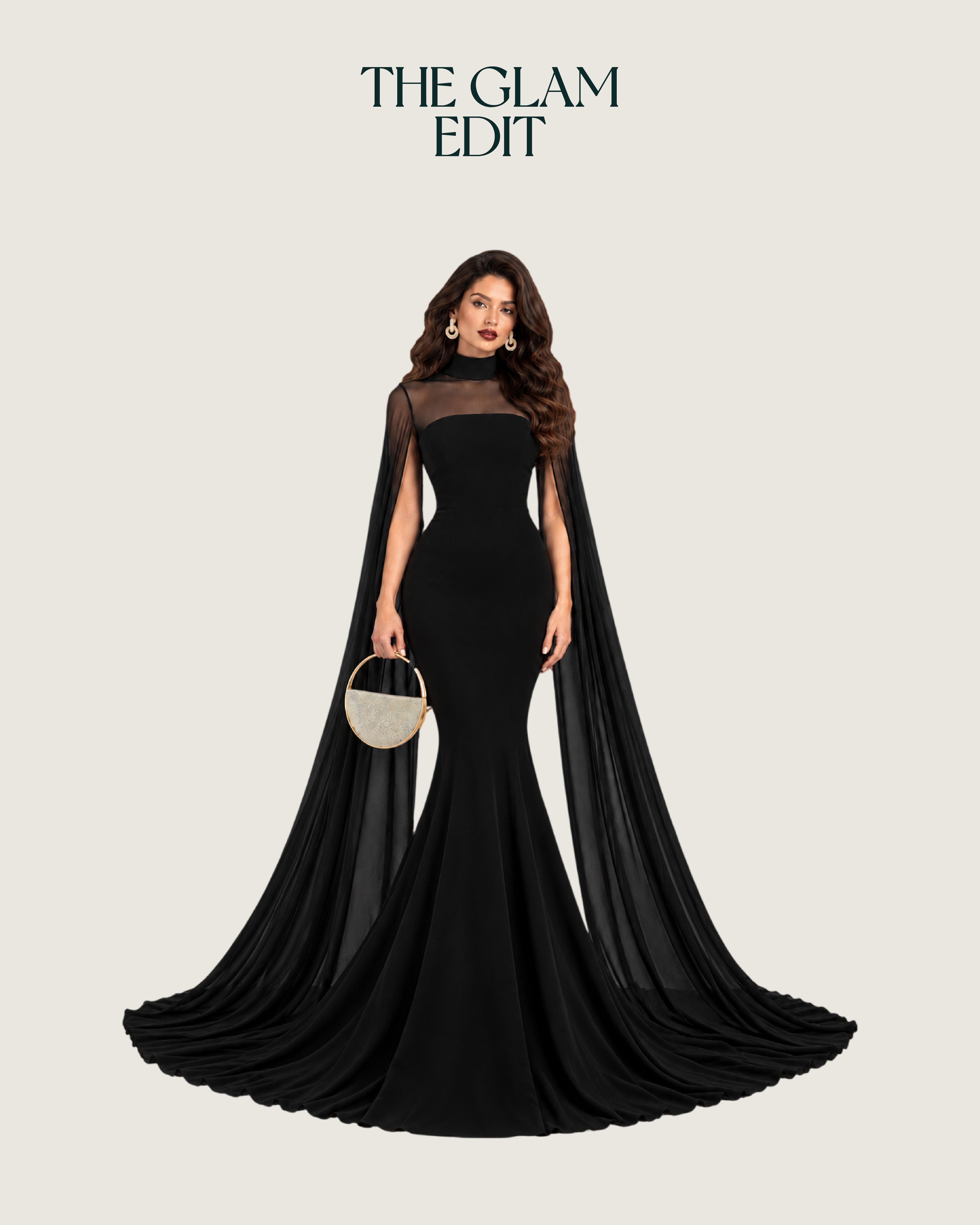 Glam_edit-02.jpg