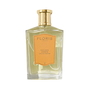 FL GOLDEN AMBER 100ML NEW