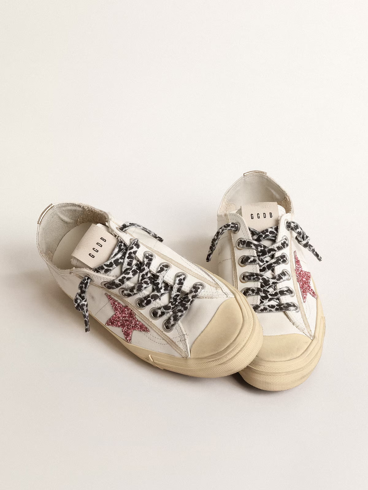 Golden_Goose_4f940297-0a12-4dab-883f-f87dbae70071.jpg
