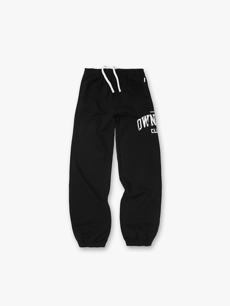 Represent Owners Club Sweatpant