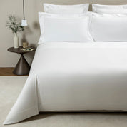 GRACE 600TC DUVET COVER