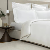 GRACE 600TC DUVET COVER