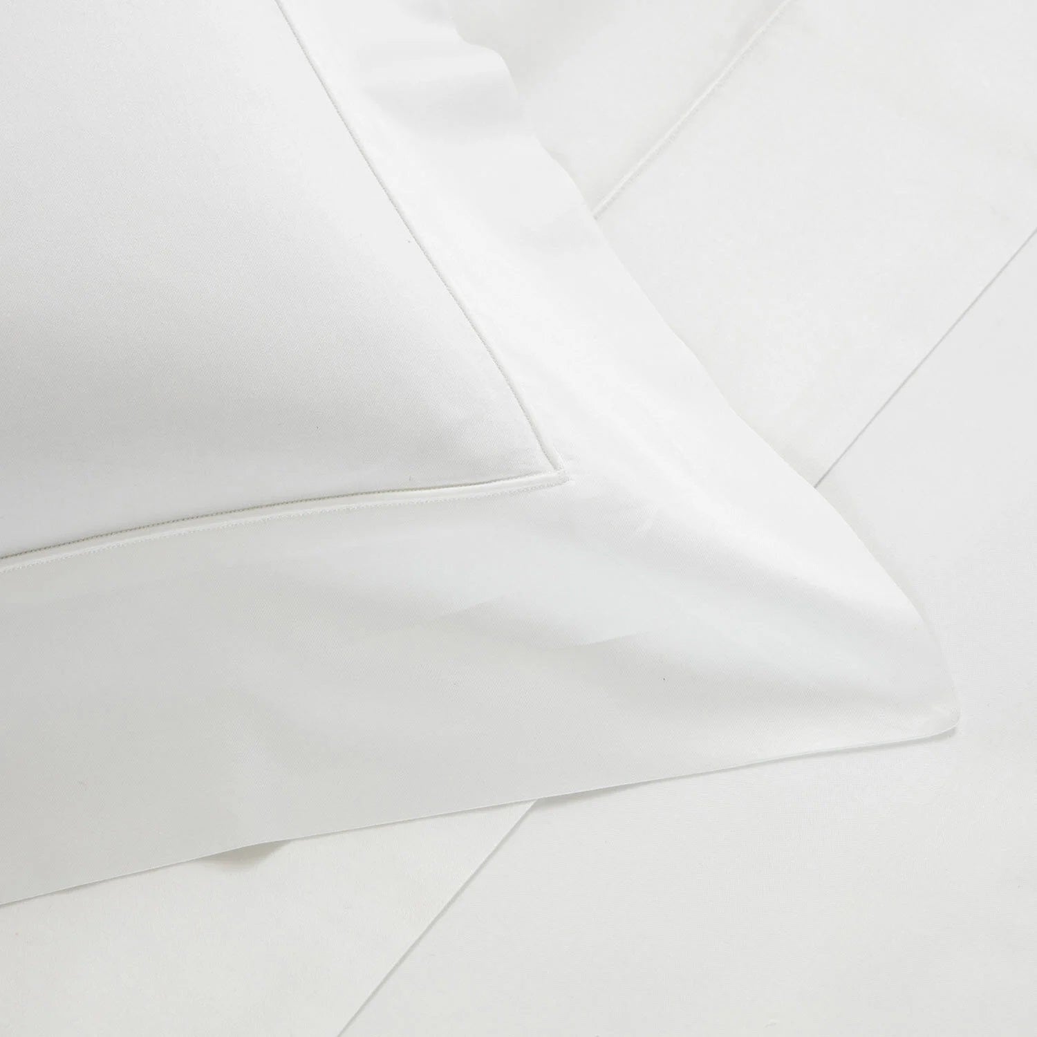 GRACE 600TC DUVET COVER