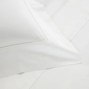 GRACE 600TC DUVET COVER