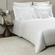 GRACE 600TC DUVET COVER