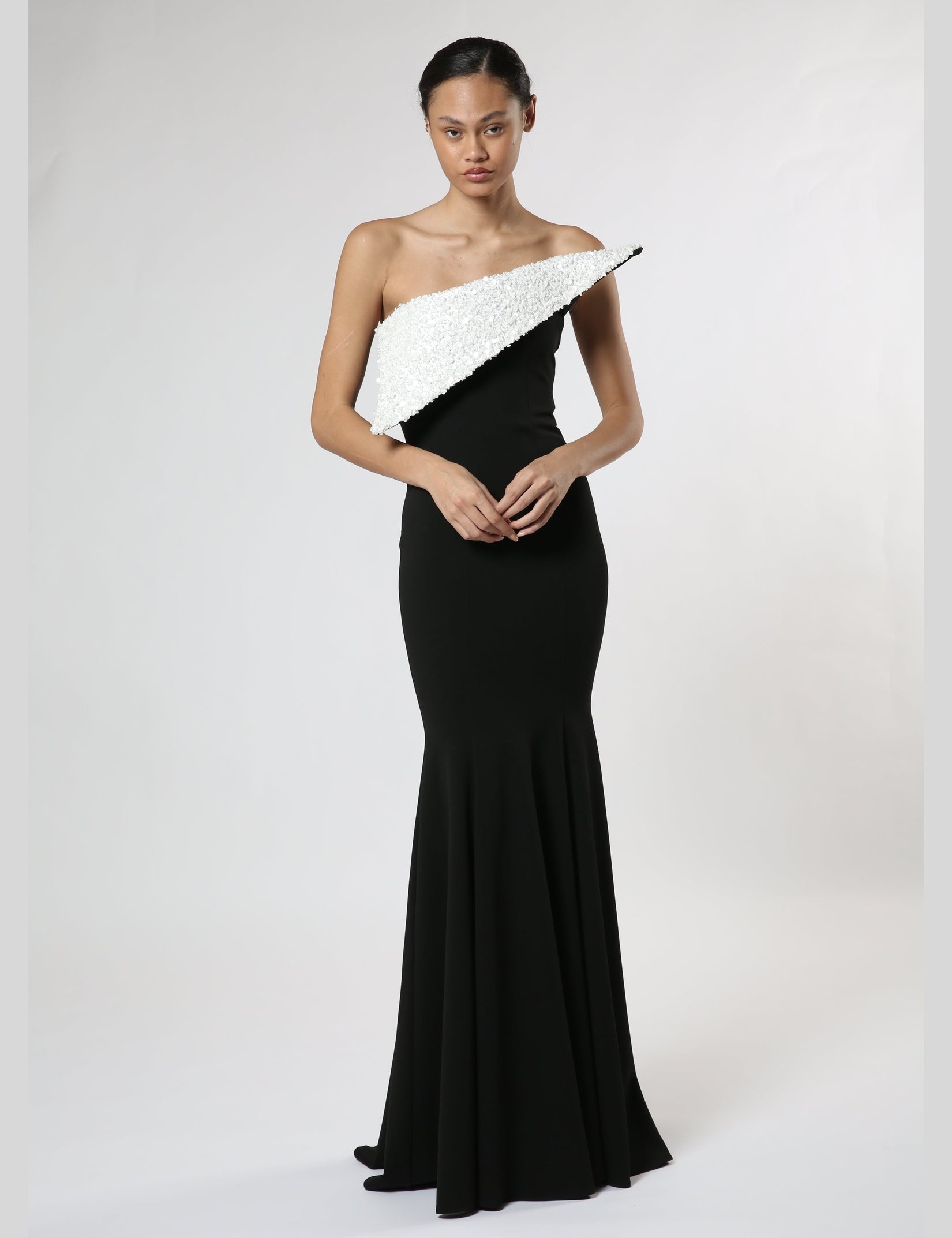 H5KL0019.jpg