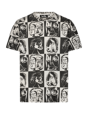 HA02BD-T01-01FRONT_400x_d0de4ea2-0583-4147-ba8f-0bf20950a2d3.png