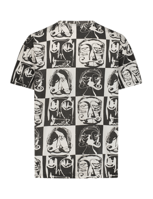 HA02BD-T01-02BACK_400x_b91a3323-85cf-4a55-9b57-7e8230b91e30.png