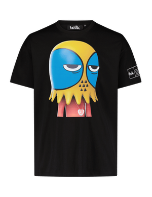 HA02BD-T05-01FRONT_400x_e353b8db-cb7e-4902-ba06-64cfcadf7657.png