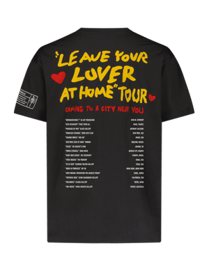 HA02BD-T05-02BACK_400x_a1fd52ca-3e06-4072-ae5e-ca4ce78e5f35.png