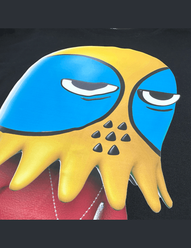 HA02BD-T05-03DETAIL_400x_a856dc6a-def8-4d64-bd06-274a4c188040.png