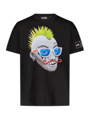 Draco tee
