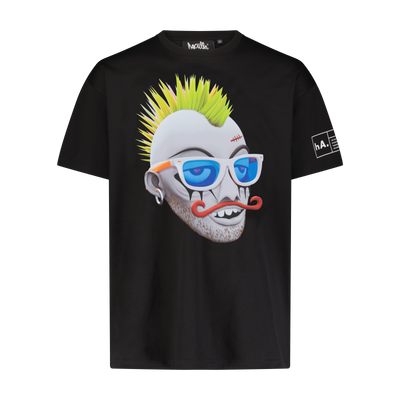 DRACO TEE