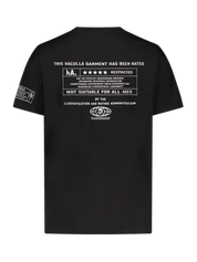 Draco tee