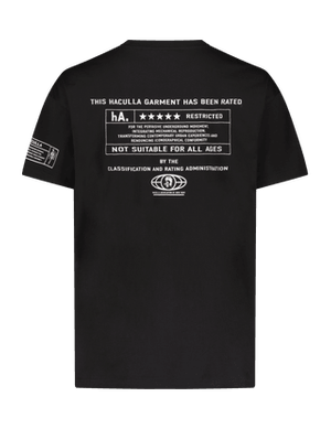 HA02BD-T06-02BACK_400x_96f8eafa-f702-4098-8846-77f442bd7022.png