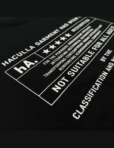 HA02BD-T06-04DETAIL_400x_38c30e15-466f-436d-b674-783a8ca127ba.png