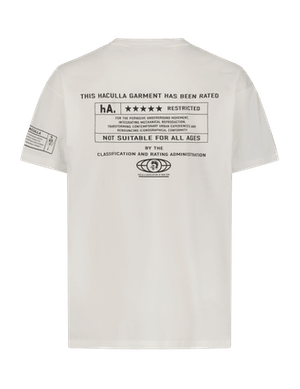 HA02BD-T08-02BACK_400x_1c0179bb-3755-45a2-b405-4e57b6dacc51.png