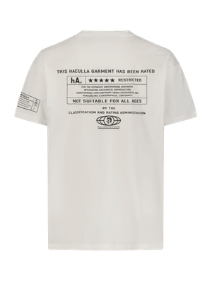 Moe tee