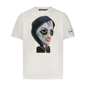 DRACULAS WIFE TEE