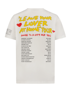 HA02BD-T09-02BACK_400x_61bbab12-4ede-4e42-857b-8acfc85893f3.png