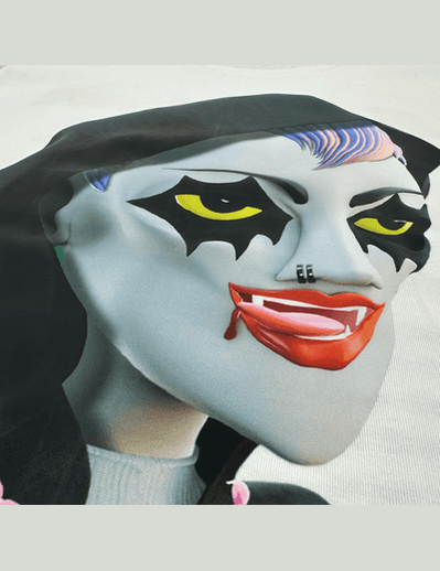 HA02BD-T09-03DETAIL_400x_7516ca1b-1316-47f8-9168-b01fe5c38944.png