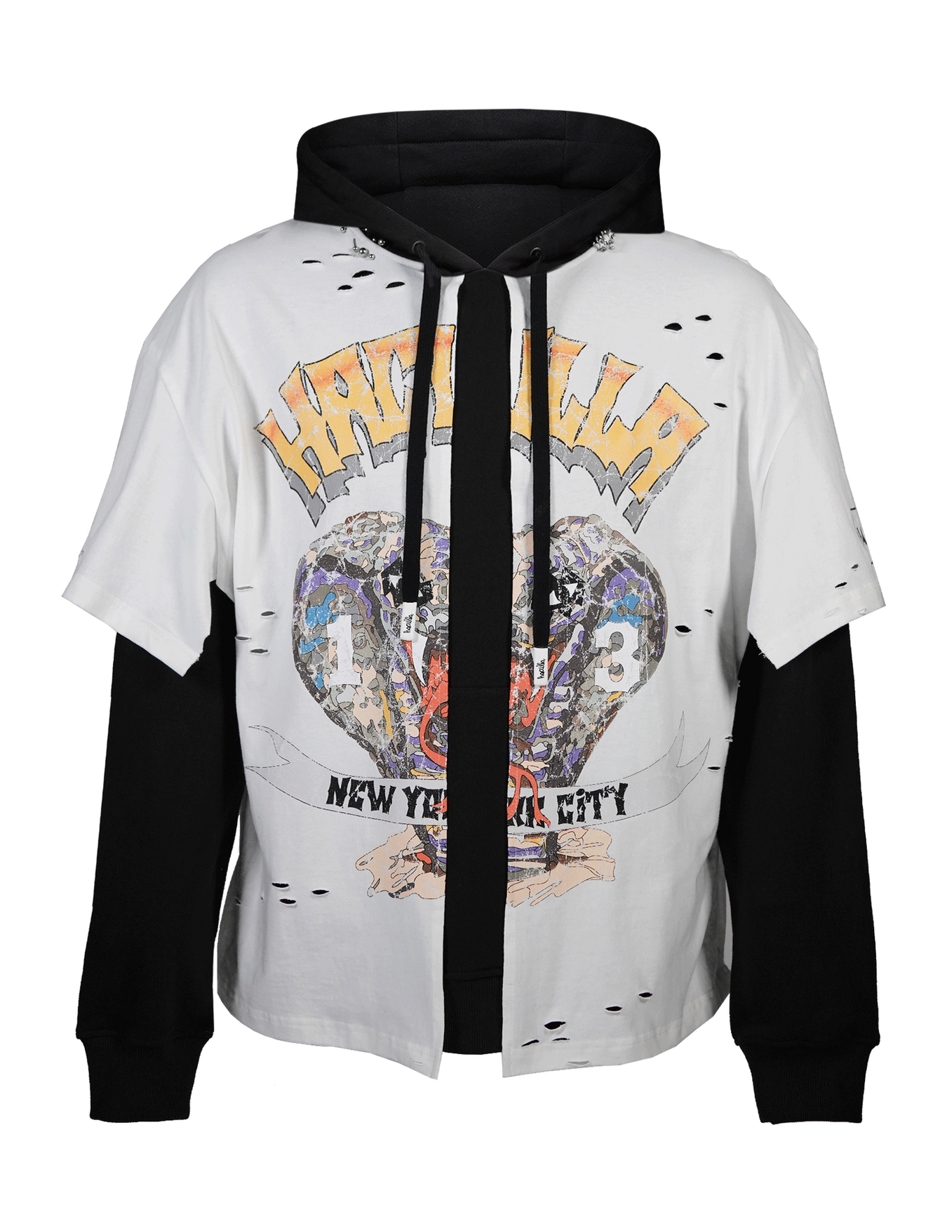 HA08BD-KH05-01FRONT_1800x1800_a447ee17-932e-4d93-b2f1-01c644a0ca27.png