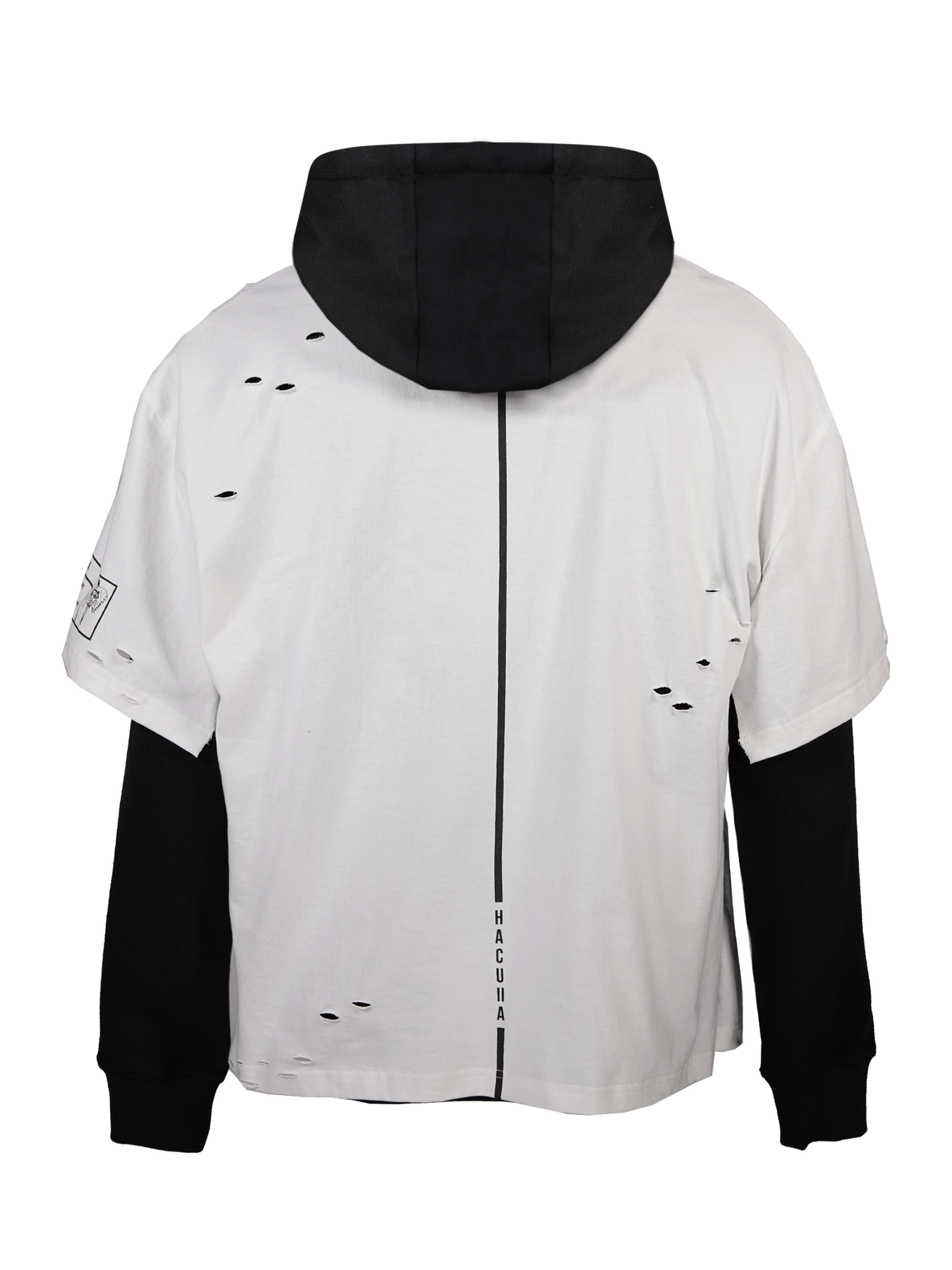 King cobra tshirt hoodie