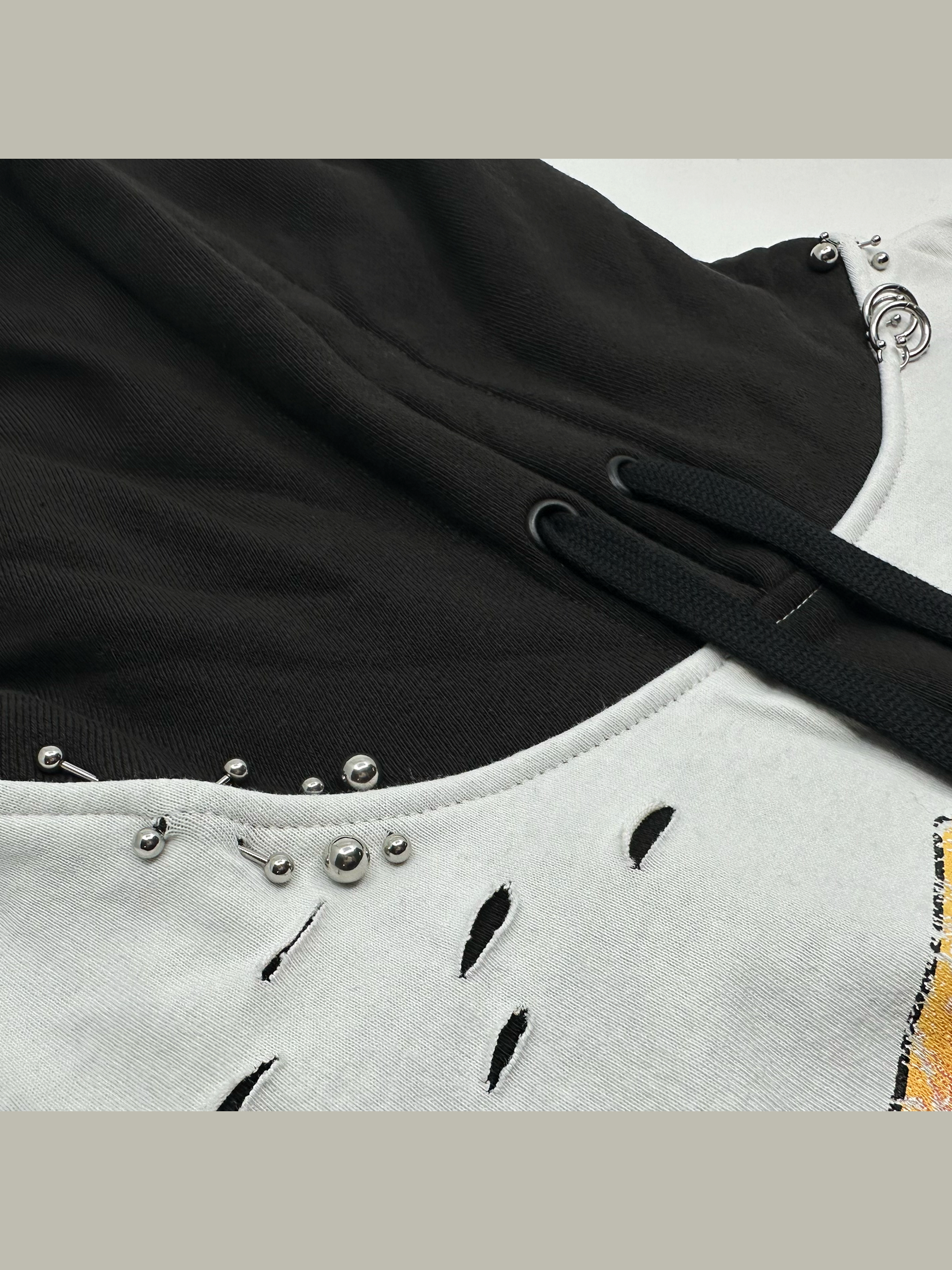 King cobra tshirt hoodie