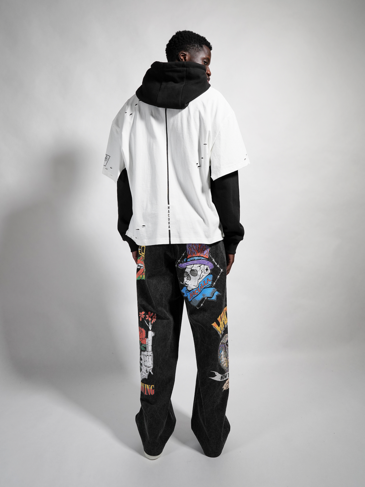 King cobra tshirt hoodie