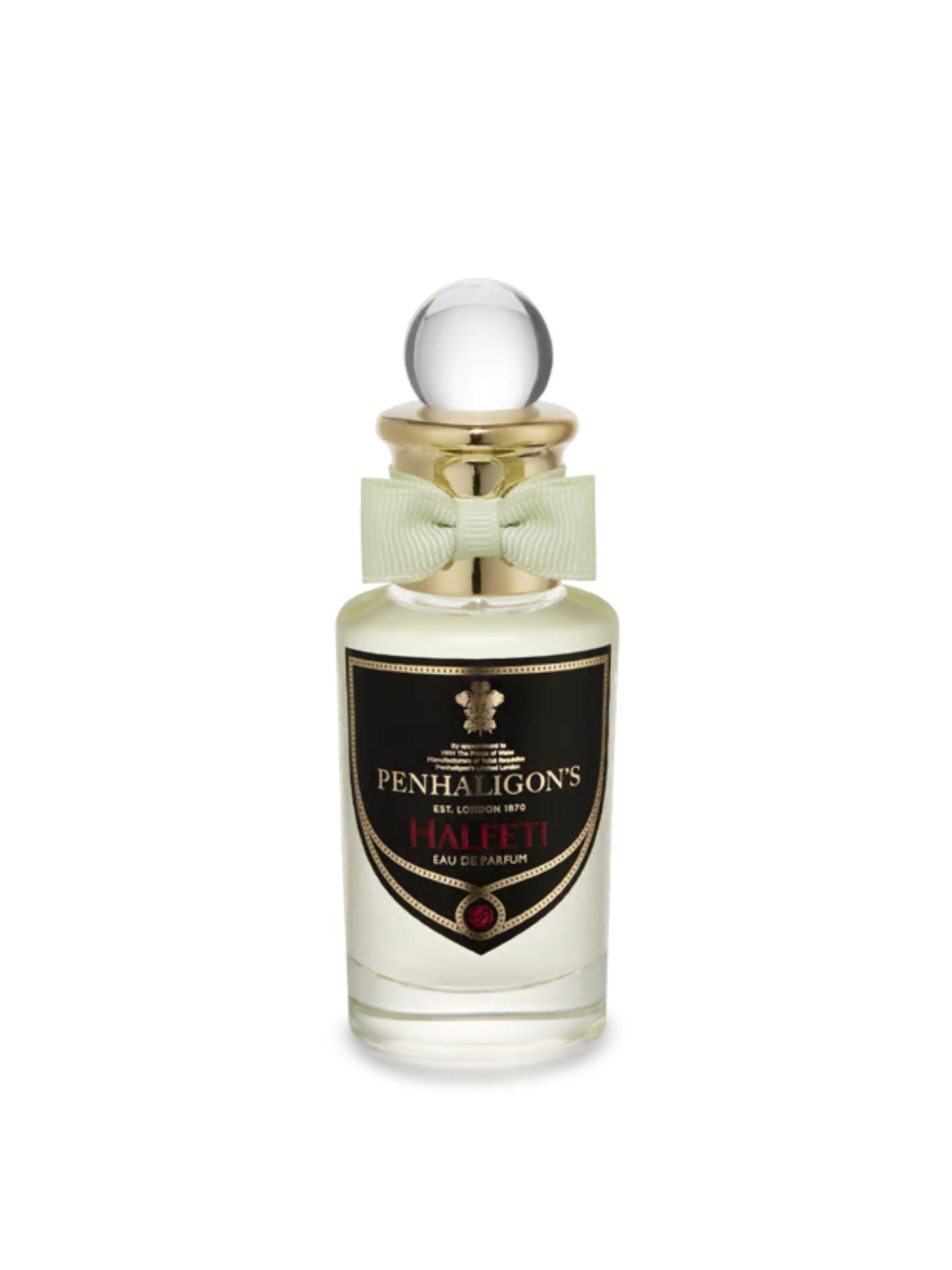 Halfeti edp 100ml