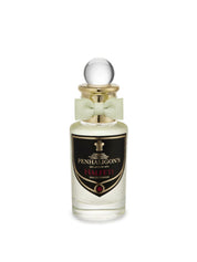 Halfeti edp 100ml
