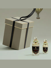 Halfeti edp 100ml