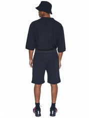 Hard shorts