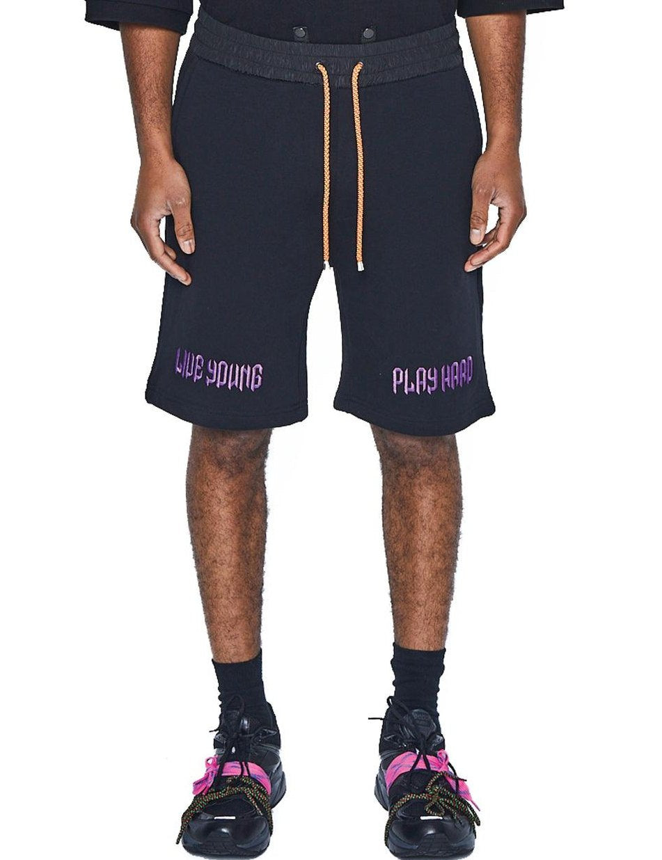 HARD-SHORT-FRONT_900x_80029da3-28b1-46eb-9d4b-a7e646e93c8c.jpg