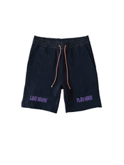Hard shorts