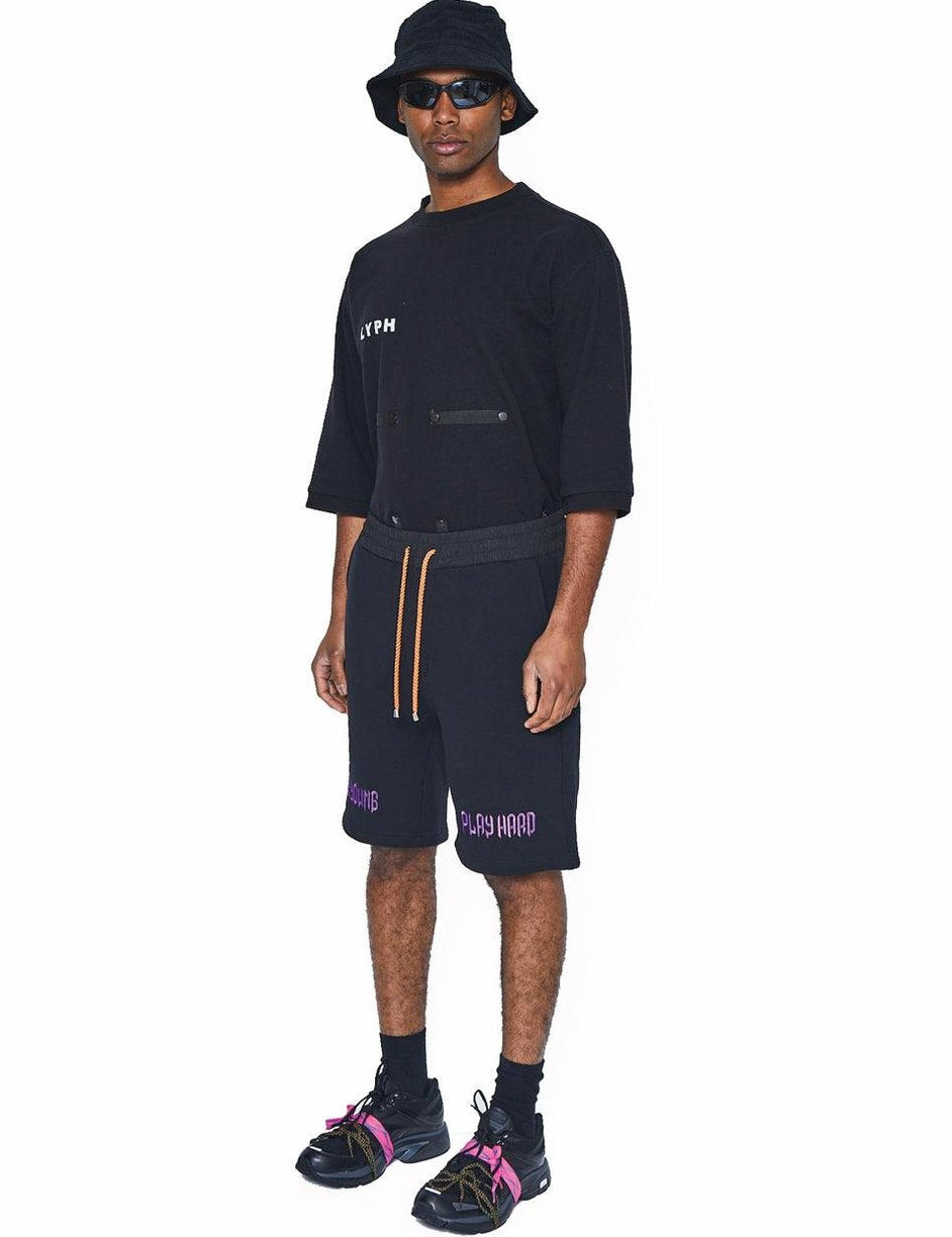 HARD-SHORTS-SIDE_900x_9deb7485-8b6a-4536-976d-9a0c34dc0cfd.jpg