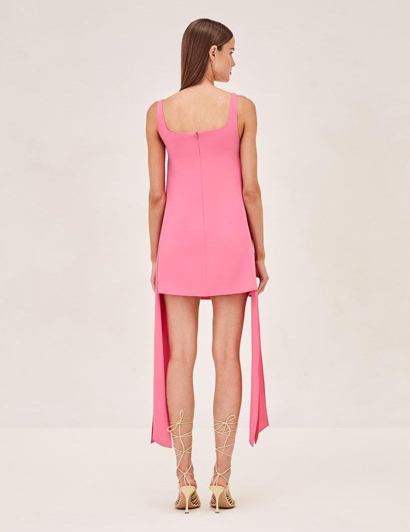 HAZEL_DRESS_PINK_BACK.jpg