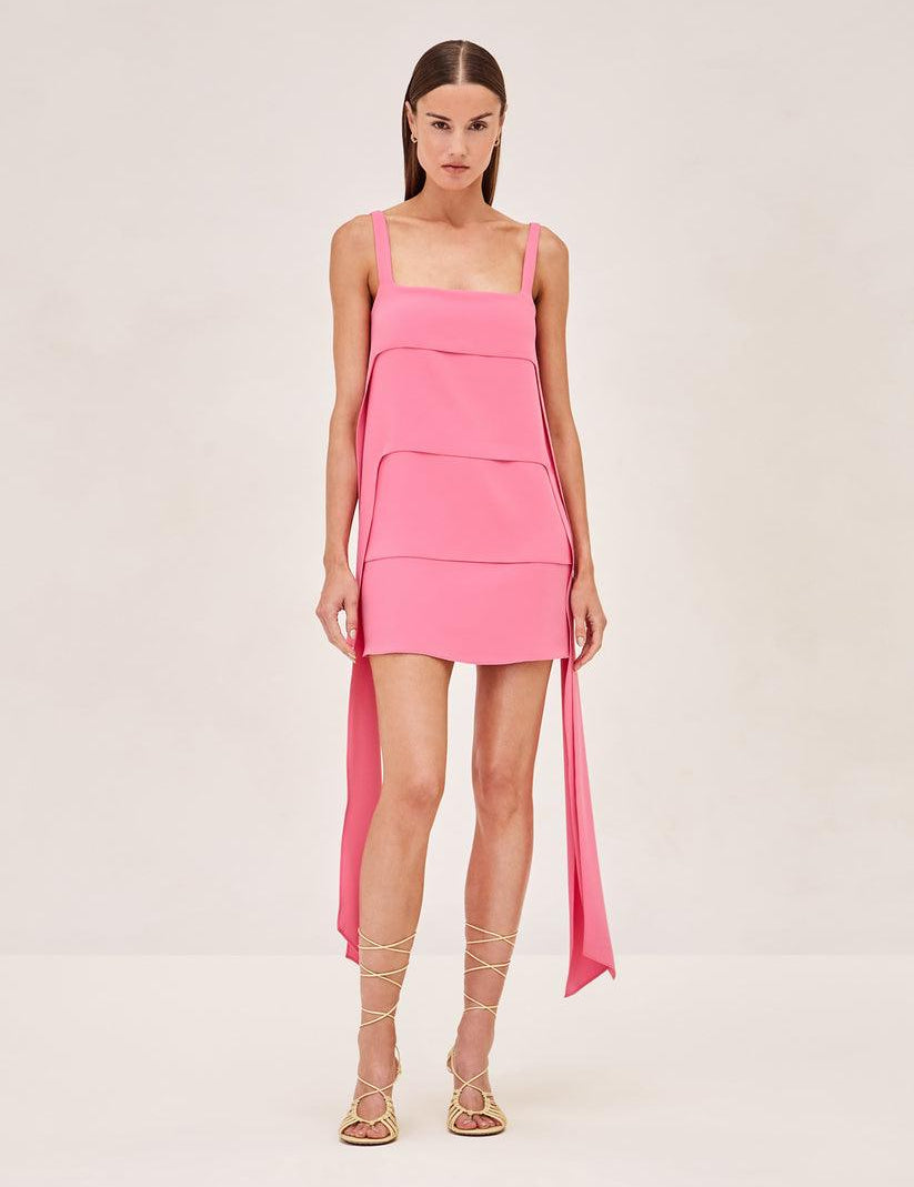 HAZEL_DRESS_PINK_FRONT.jpg