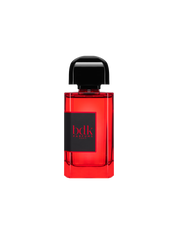 BDK ROUGE SMOKING EXTRAIT EDP 100ML
