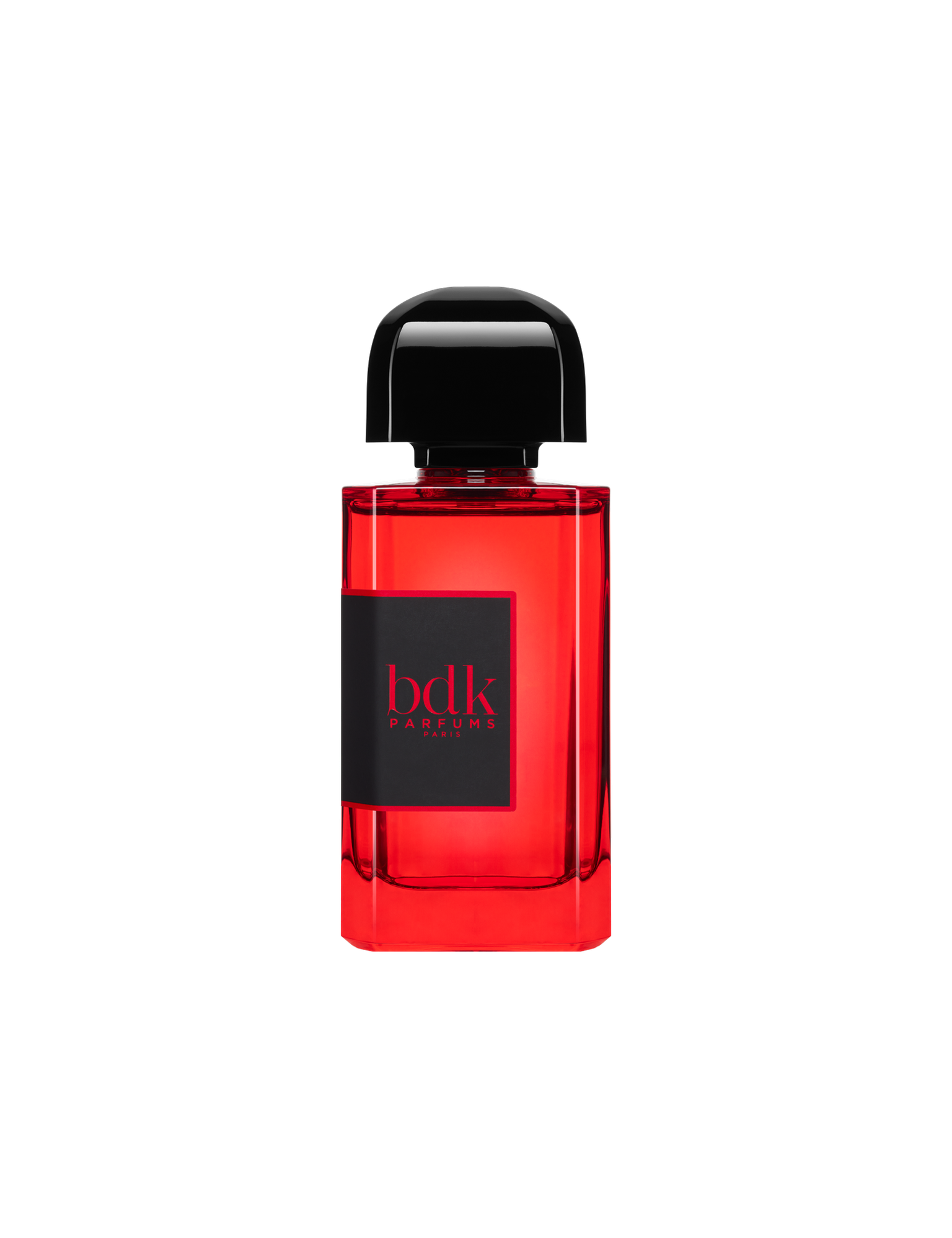 HD-RougeSmokingExtraitfacebdk_1600x_7d3ce2af-cb2e-481c-a14f-25e178450797.png