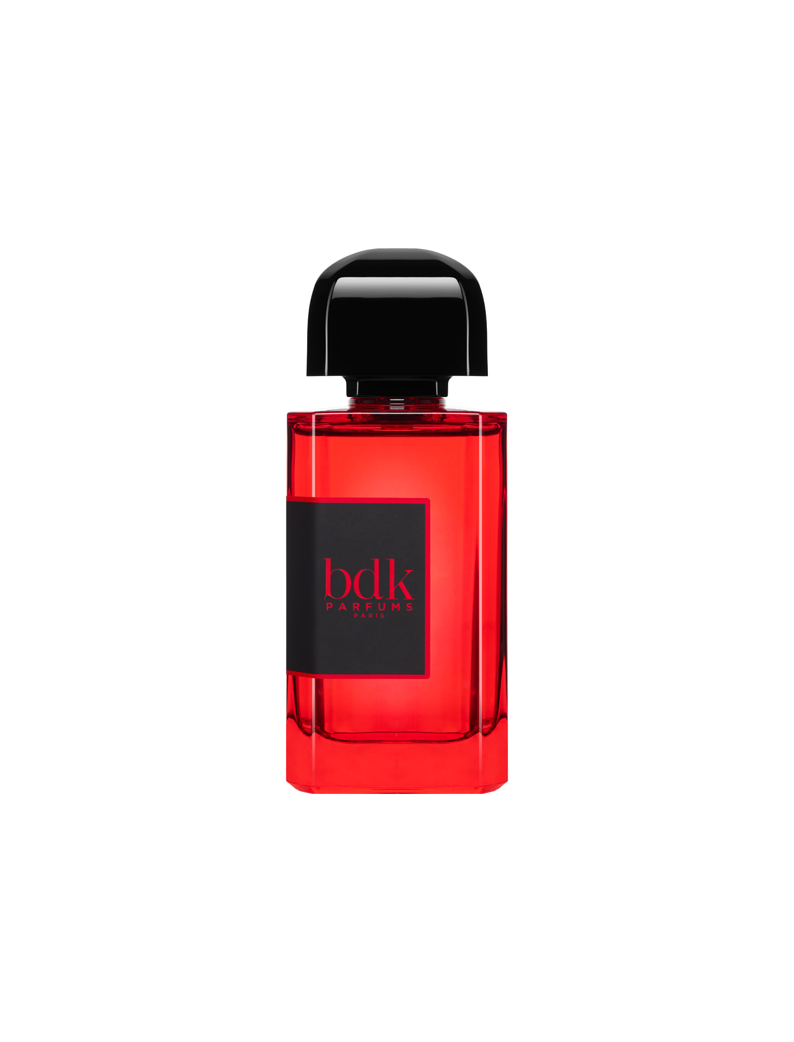Bdk rouge smoking extrait edp 50ml