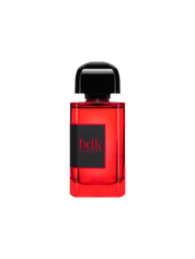Bdk rouge smoking extrait edp 50ml