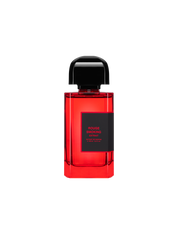 BDK ROUGE SMOKING EXTRAIT EDP 100ML