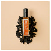 Histoires de parfum – ambre 114 eau de parfum  120 ml