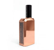 Histoires de parfums edition rare fideliseau de parfum 60 ml