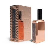 Histoires de parfums edition rare fideliseau de parfum 60 ml