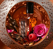 Histoires de parfums edition rare fideliseau de parfum 60 ml