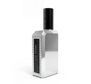 Histoires de parfum – rosam white goldeau de parfum  60 ml