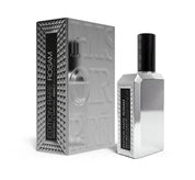 Histoires de parfum – rosam white goldeau de parfum  60 ml